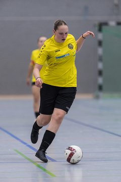 Bild 201 - wBJ Futsalmeisterschaft Vorrunde